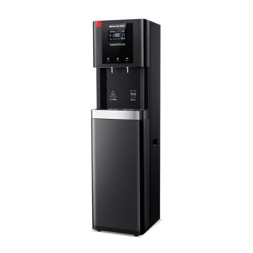 15L RO弶ˡ-YT-2K һһɫ壩 õֱ˾ˮ14346Ԫ4(3586.5Ԫ/)