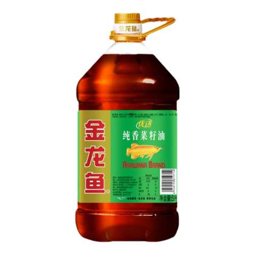ڲ5LͰ 1/ѡ  ѡ  548.9Ԫ