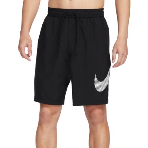 DV9858-010 165/72A/S NikeͿ޳ܲ̿ٸ177.65Ԫ
