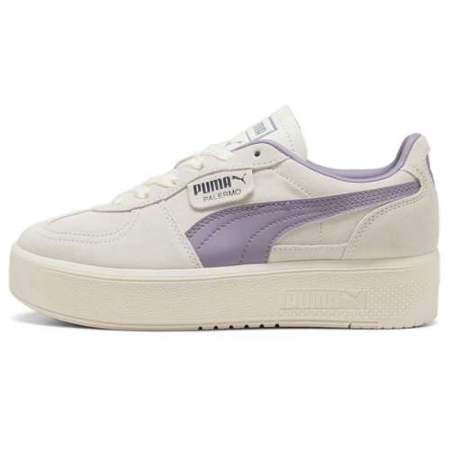 ۻ㣺ɫ-ǳɫ-ӻ-01 35.5 Ь߸TͷЬŮPUMA708.5Ԫ2(354.25Ԫ/)