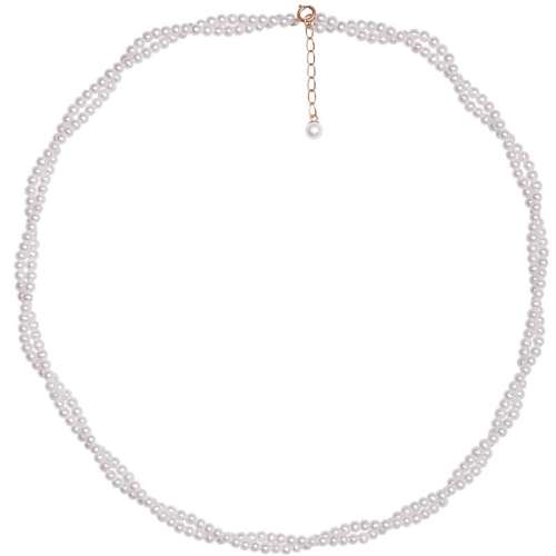 2.5-3mm 42cm 18Kõ gio鱦ȻˮŮ1898.4Ԫ