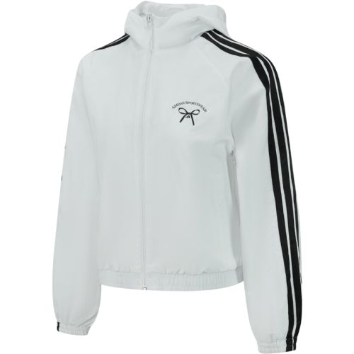 ڲJY7591 S ϲadidasϴ˹ŮDANCE WB 2˶пJY7591351Ԫ