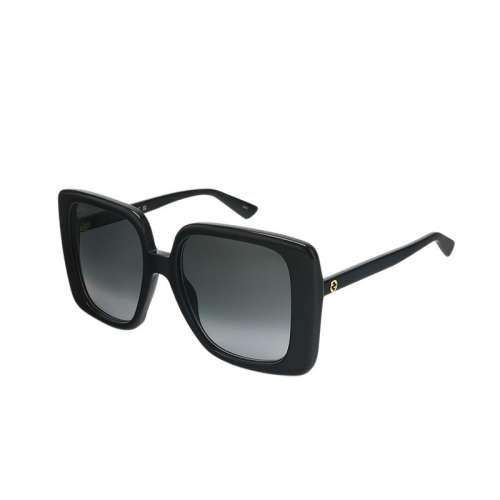 ڲɫɫƬ001 ¿ųGucciʱе̫2507.5Ԫ