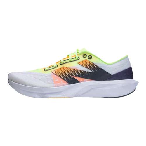 MFCNPBM ɫС 40 NEW BALANCE׾ѵŮЬ399Ԫ