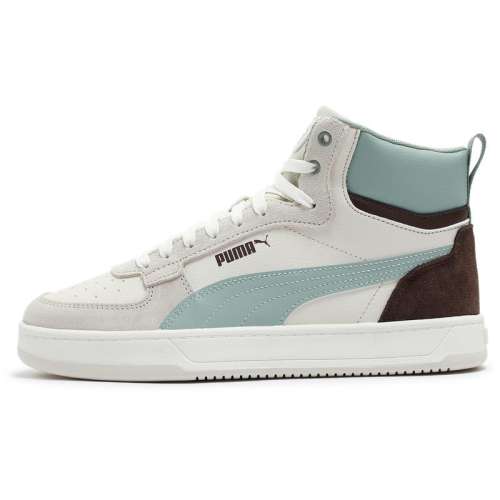 ۻ㣺ѩɫ-ɫ--01 36 临аЬPUMA670.26Ԫ3(223.42Ԫ/)