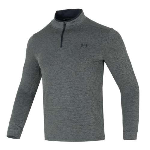 ڲ1327970-001//Ϳ 180/100A/XL UAٷT¿ʿ߶˶ܲͷ149Ԫ