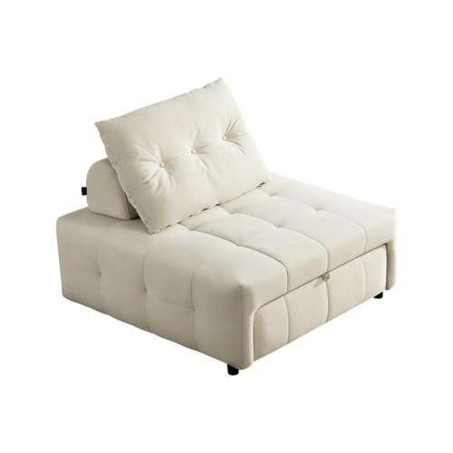 ڲ0.85حţ̰סèץӤ-7췢 ֥˺ͷ絥ɳ1439Ԫ