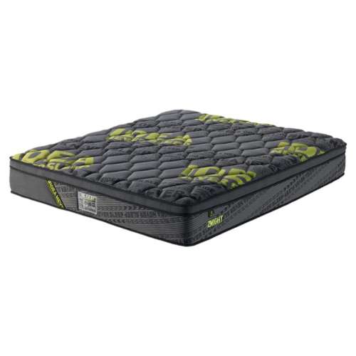 ڲ1500mm*2000mm 0ˮ桾Ӳ/24cm֮ѡ+MJW1-020 Ľ˼0ˮѹ3599Ԫ