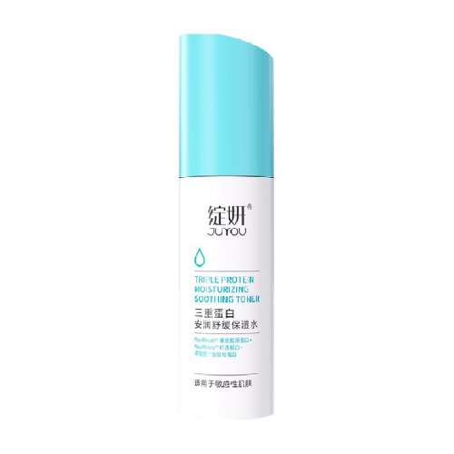 ʪصˮ120ml ˮмñʪˮ222Ԫ4(55.5Ԫ/)