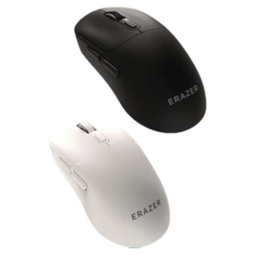 ٷ ס/USB˫ģӡ59g3DPI Ʒ202535.9Ԫ