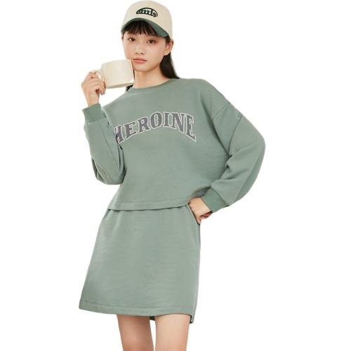 ۻ㣺E21ƷѺɫ XS Vero ModaֱͲ¶ȹ193.2Ԫ4(48.3Ԫ/)