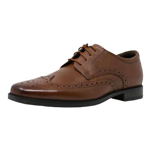 26161253ɫ 40 clarks＾wingֻװƤЬ533.2Ԫ(88VIP 95)