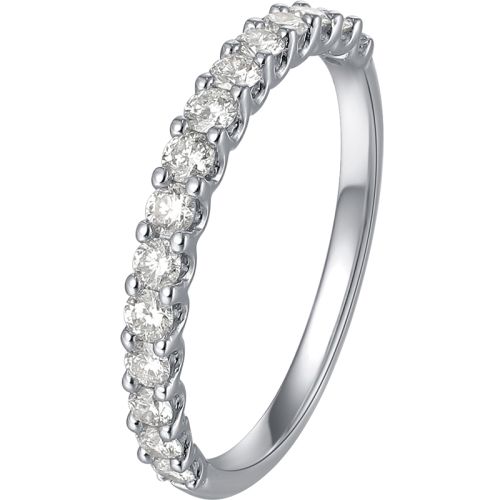 Ůʿ15 Լ1.5g Լ0.48ct ػ18Kָ7783.62Ԫ