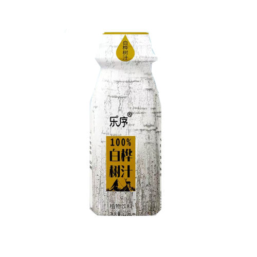 ڲ220ml*10ƿ֭ ֭220ml*10ƿ/100%nfc֭ԭҺȻƷֲ 13.18Ԫ