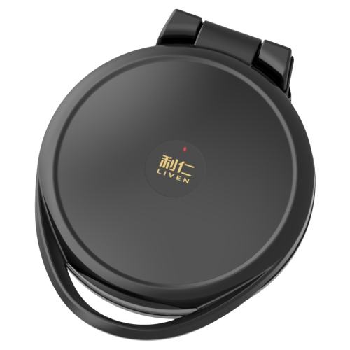 ڲ36mm̡ճ+1800W+2-5 36mmʵ¿99Ԫ