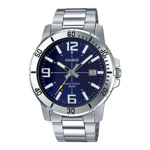 ڲMTP-VD01D-2EVUDFͼа桿 casioָͨ˶ֱ158Ԫ