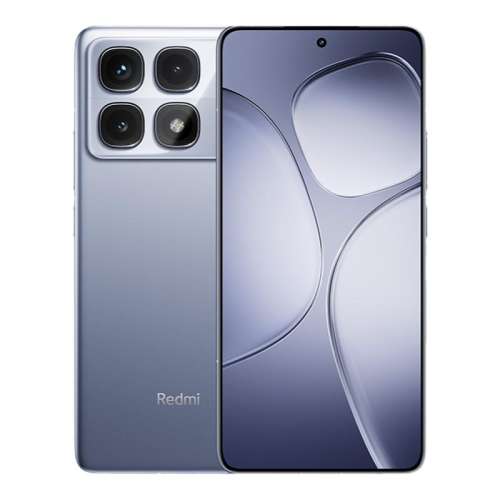 ڲī 12GB+512GB 5Gȫͨ ٷ СRedmi K70 ֻ콢2299Ԫ