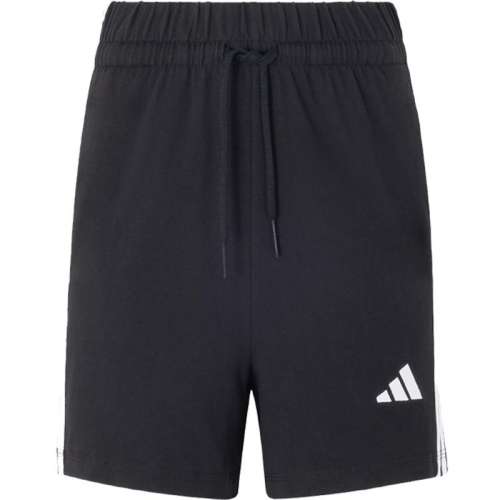 ڲJY8574 XL adidasϴ˹ŮW 3S SJ SHO˶ж̿JY8574109Ԫ
