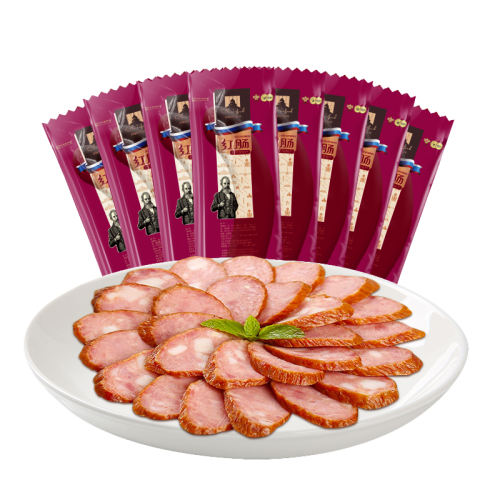 Ʒʡںǳ80g+쳦80g+¶ʽ쳦80g ʳƷ˾ ڹ쳦װʵ18.97Ԫ