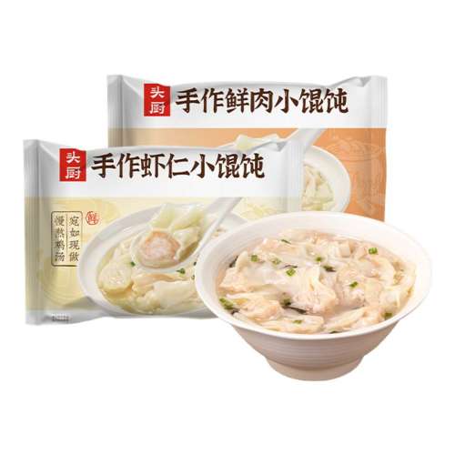 ڲС175g*3 (45ֻ) ٲͷСⷽʳϺʶͯͰƷֹ41Ԫ
