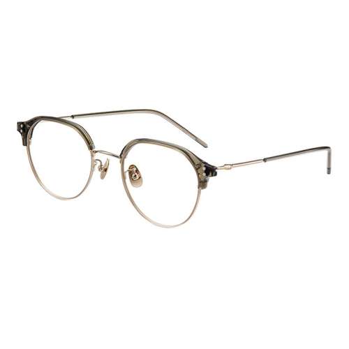 ۻ㣺ƼH9358C3/P-͸  ׿հѷ۾525Ԫ