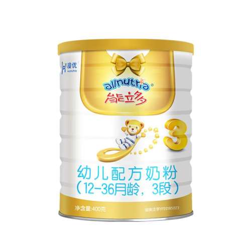 ڲ1 400 3400gţ̷99Ԫ