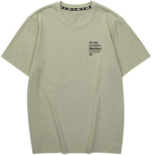 ڲ̼/0018 S Skechers˹ɫ79Ԫ