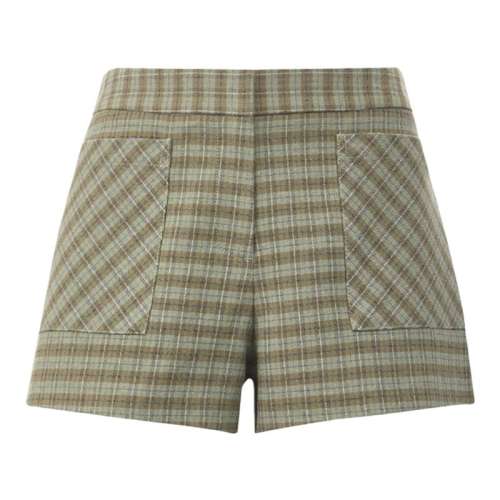 ۻ㣺E62Ӱɫ 160/64A/SR Vero ModaŸƸ̿288.4Ԫ4(72.1Ԫ/)