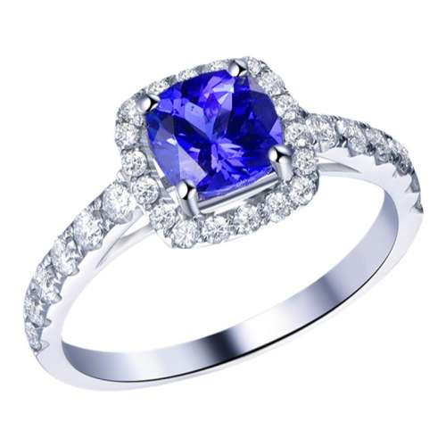 1.08ct̹ɣʯָֻ13.5ִ Լ0.92ct/18k 鱦4A̹ɣʯָ15420Ԫ