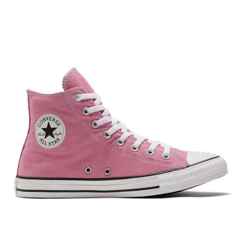 Ԫ/171264C 35 ЬConverseԪ238.45Ԫ(88VIP 95)