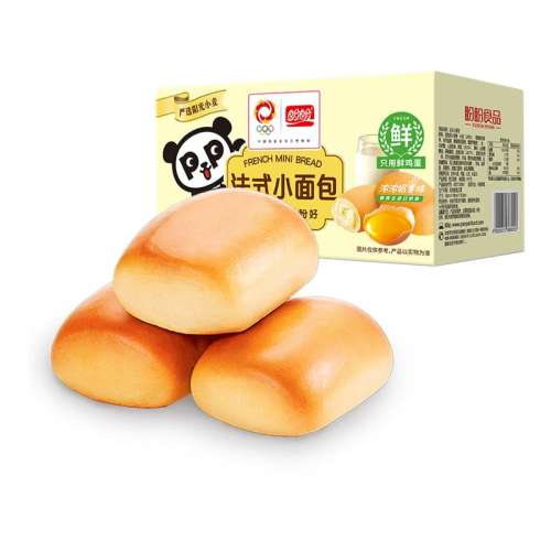ڲ--ʽСζ36 ١ηʽСʳ伢ҹʳɢװ16.9Ԫ