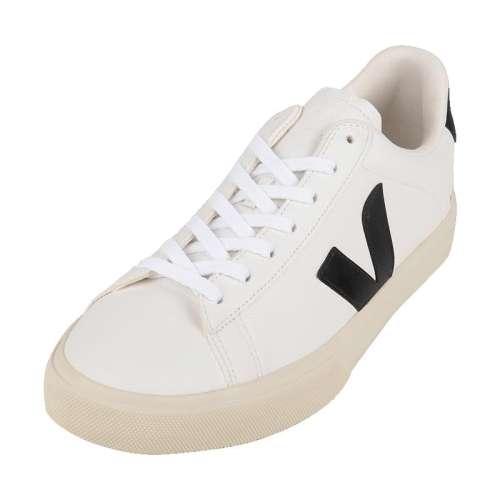 VEJA Campo ϵСЬ˶Ь2381.64Ԫ3(793.88Ԫ/88VIP 95)