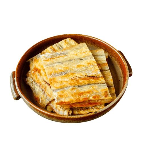 100g*1дƬ/ʵϣ ̿Ƭ300gʳζʳɿƬиʳƷС13.8Ԫ