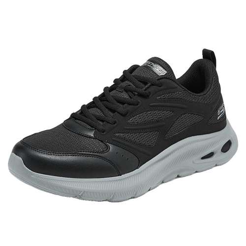 ڲ118077-BLK/ͼ 39.5 ˹Ь˶Ьļ͸ЬЬʿ׼ܲЬ254Ԫ