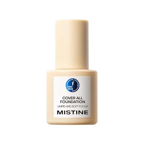 24СPR0-LF110е.. 30g Mistineܷ۵Һͳױʵ75.05Ԫ