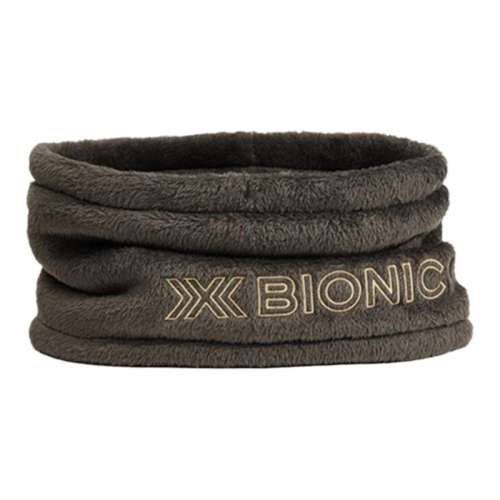   X-BIONIC ɶůëΧ408.5Ԫ