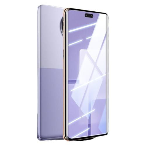 С Civi4 Pro ˮĤﳬ2ƬָСԭƬʡ*ͺ civiֻֻմɷˮĤ58.2Ԫ4(14.55Ԫ/)