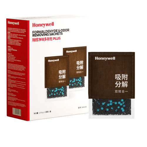 ڲ90g èȻ̿Ŀ9.9Ԫ