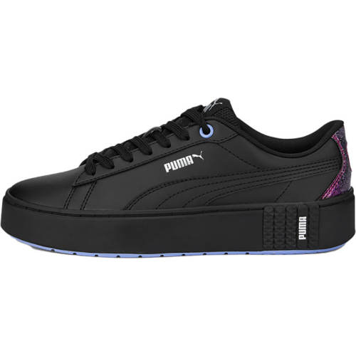 386411-02 35.5 Puma/ŮӵͰЬ825Ԫ5(165Ԫ/)