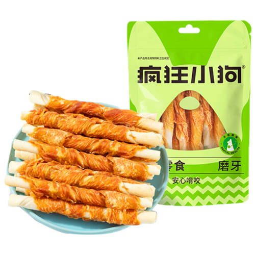 Ʒʡ 缦ǡСȮ 1 СĥСдȮţƤ16.36Ԫ2(8.18Ԫ/)
