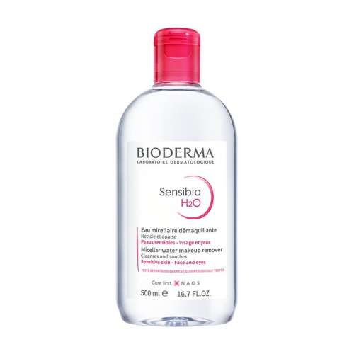 ЧҺ(۸)500ml*1 ֱӪbiodermaжױˮʵ59.85Ԫ