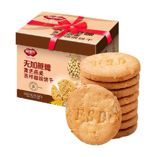 ʸ¶1.68kg1249.5Ԫ5(49.9Ԫ/)