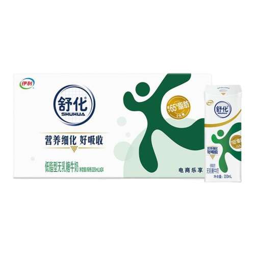 ڲ滯֬ 滯ǵ֬ţ65.9Ԫ