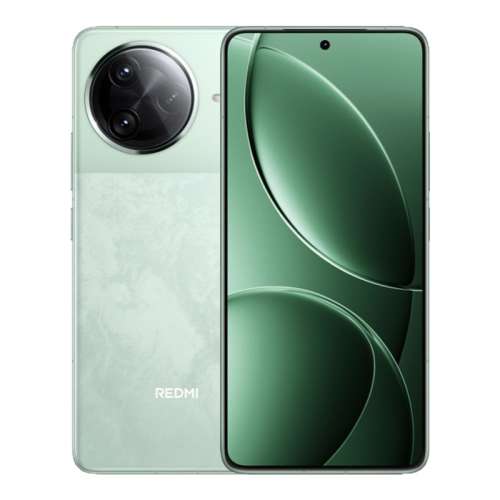 ɽ 12GB+256GB ٷ K80 Pro 5Gȫֻͨ3196.71Ԫ