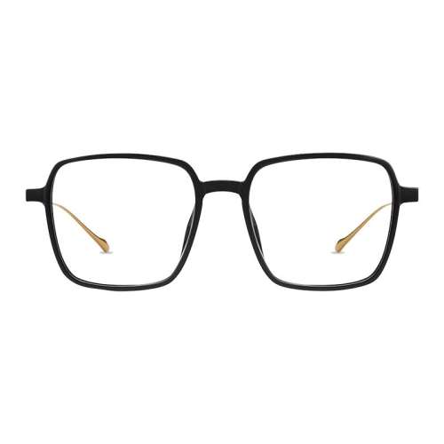 ۻ㣺N51040-C9  ٳʱ۾298Ԫ