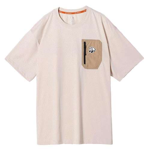 ۻ㣺ӰڣA14BA6K171 S èٸTŮ͸ʪźԲж˶T139Ԫ