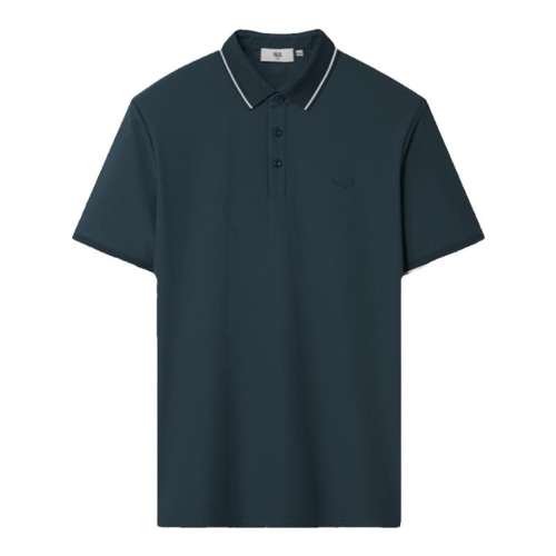 ʪٸ-6D 165/84A HLA/֮POLO2025¿ʪٸж108Ԫ
