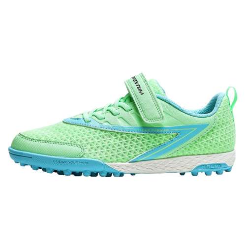 ۻ㣺̡ļ ͸Ь桿 31 KELMEͯЬTF鶤ħСѧ˲רҵѵ͸606Ԫ4(151.5Ԫ/)