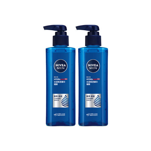 ڲ150g Nivea/άʿˮ͸48Ԫ
