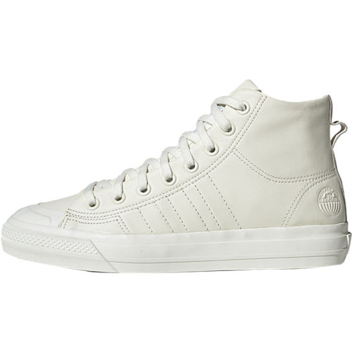 EF5756 36 ADIDASҶNIZZA HI RFЬ992.01Ԫ3(330.67Ԫ/)